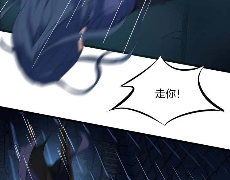 第225页