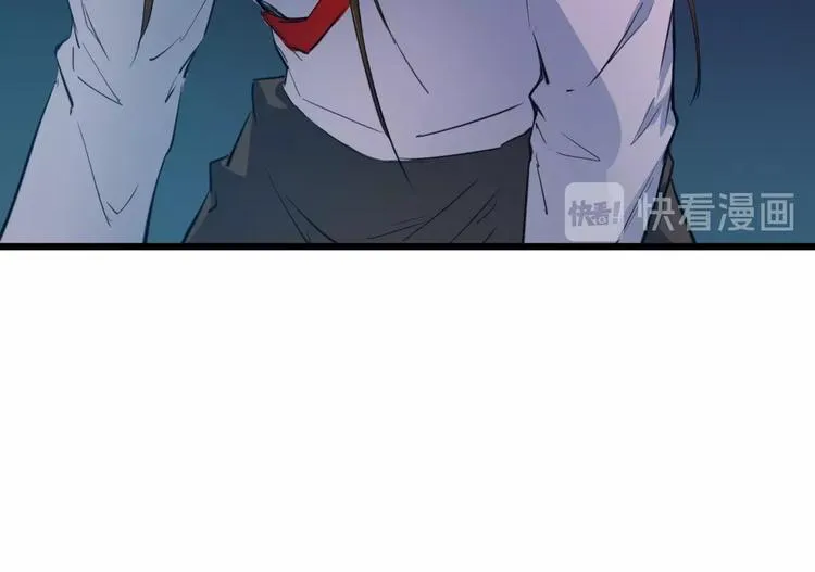 第414页