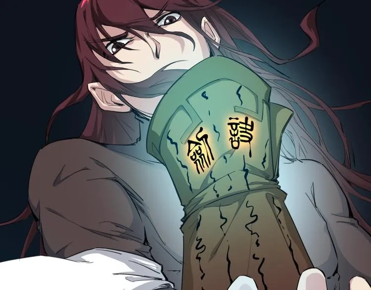 第393页
