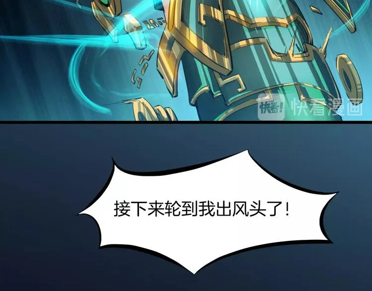 第375页