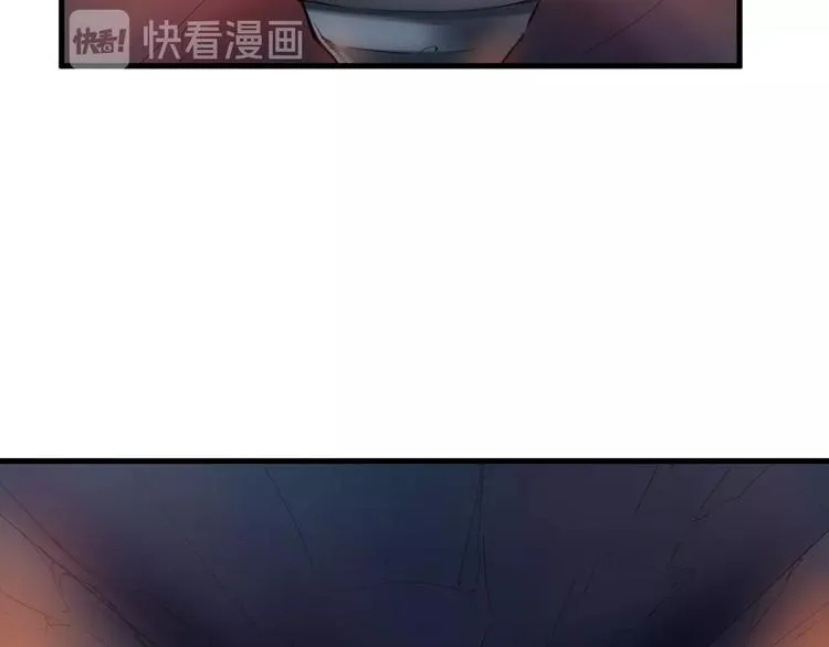 第531页