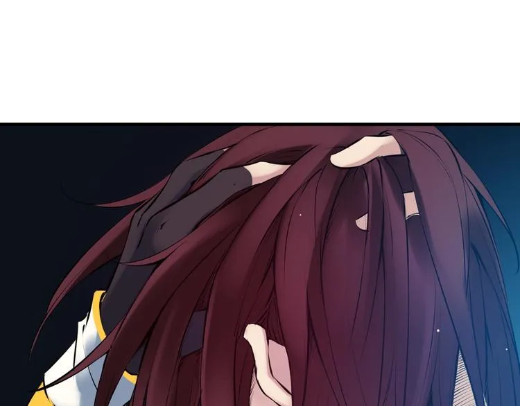 第468页