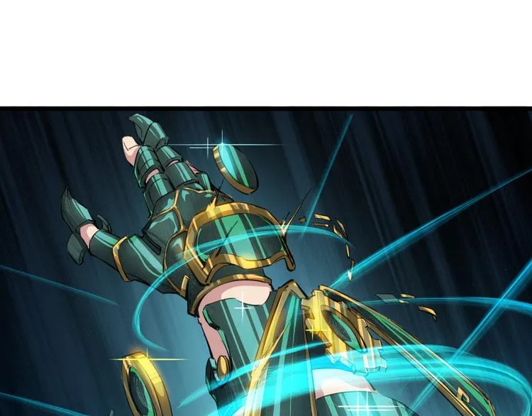 第372页