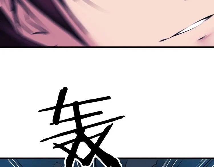 第429页