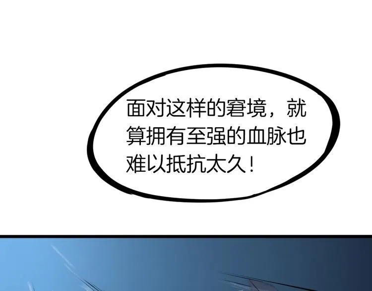 第468页