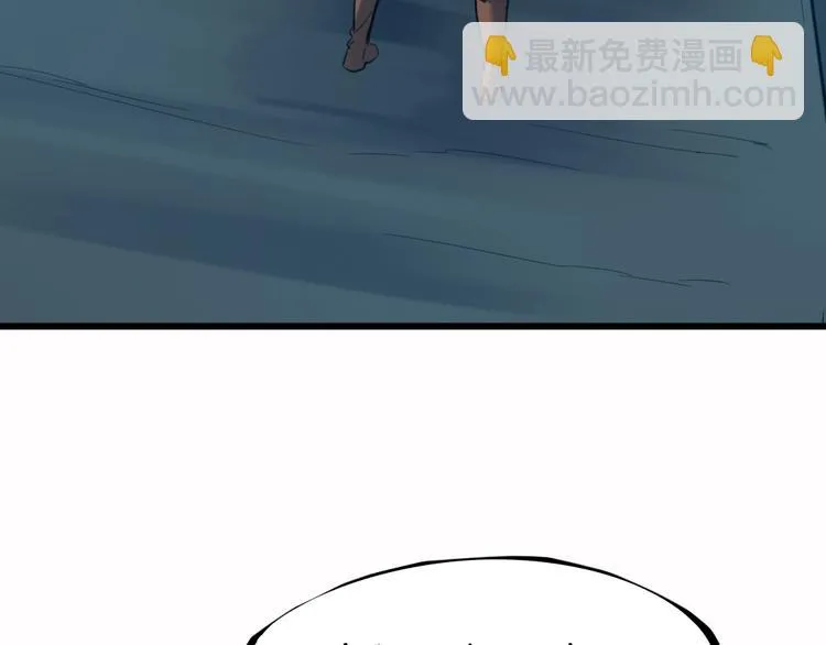 第369页