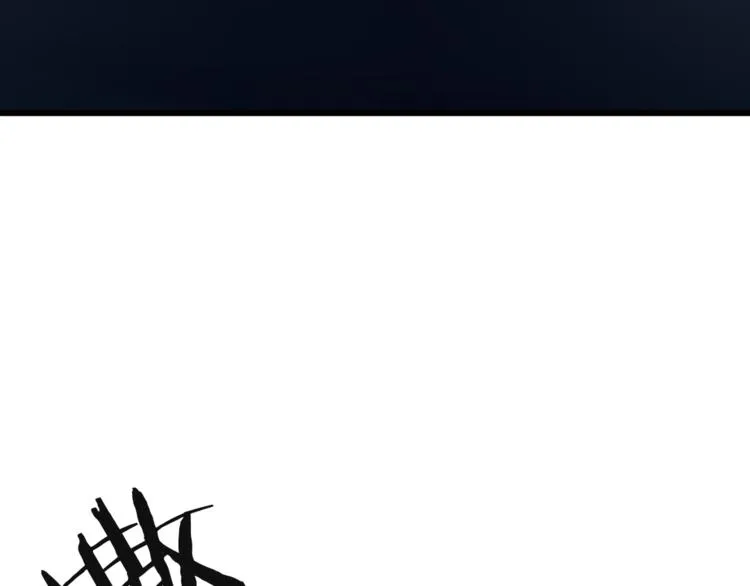 第240页