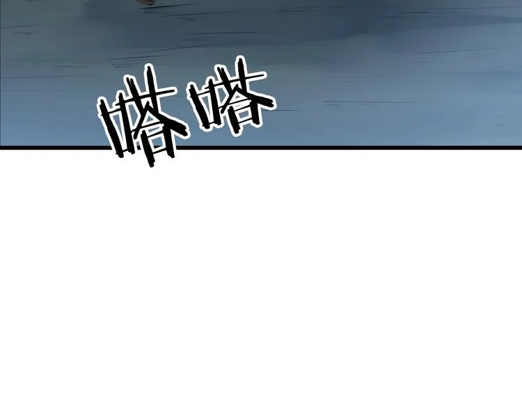 第399页