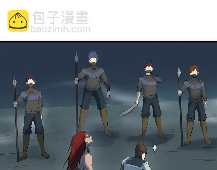 第402页