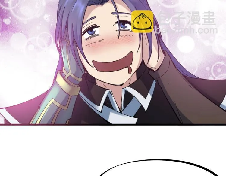 第522页