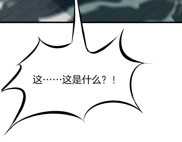 第507页