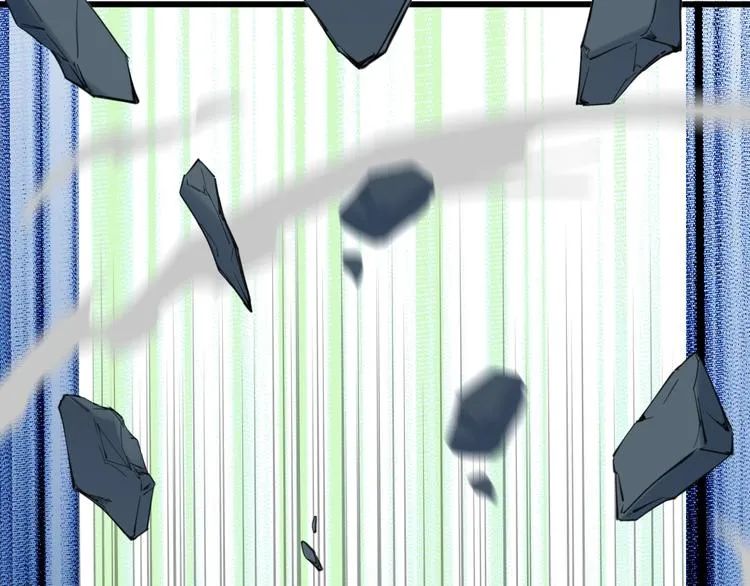 第486页