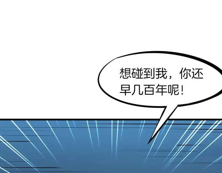 第306页