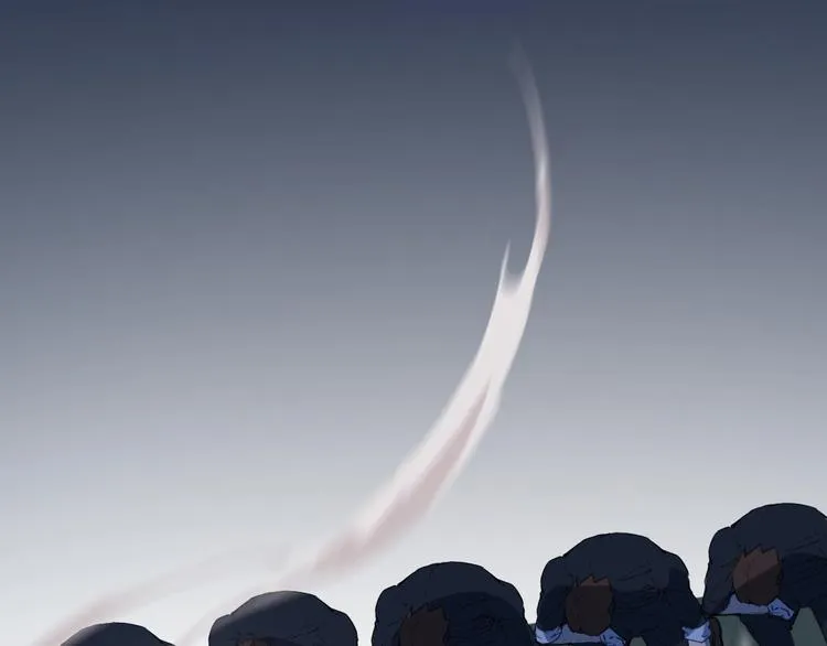 第459页