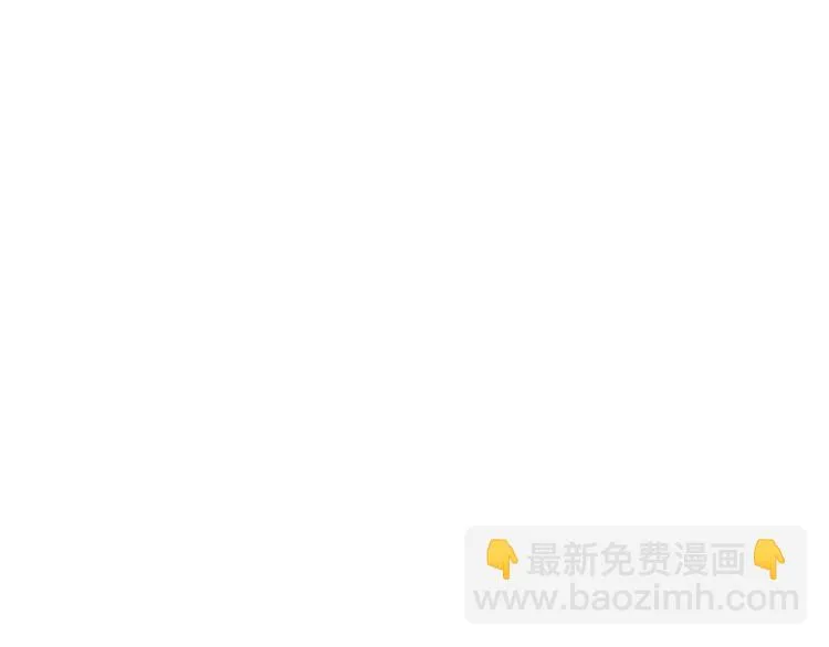 第453页