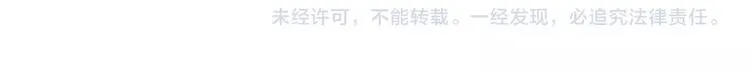 第477页