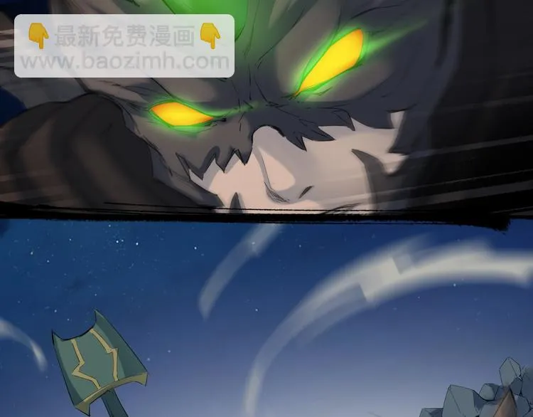 第297页