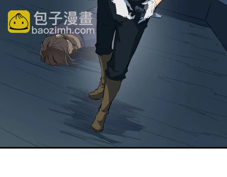 第345页