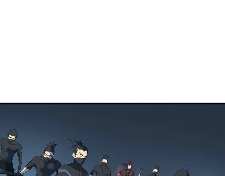 第240页