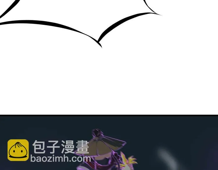 第246页