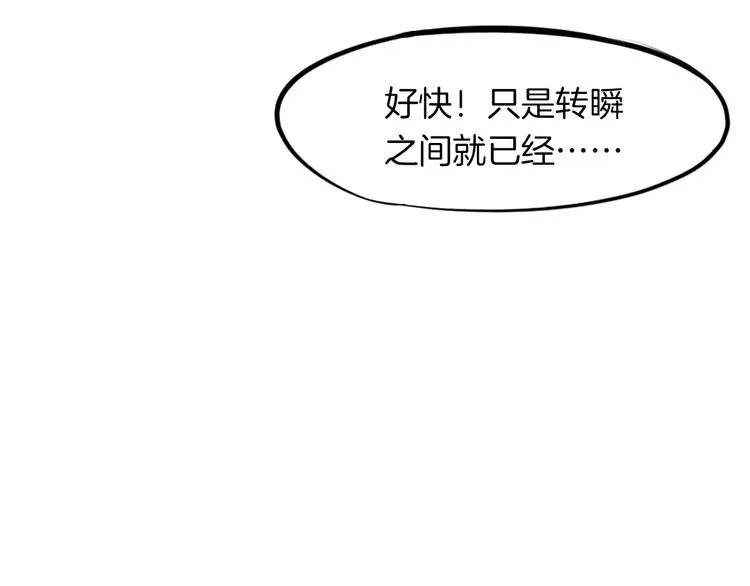 第273页