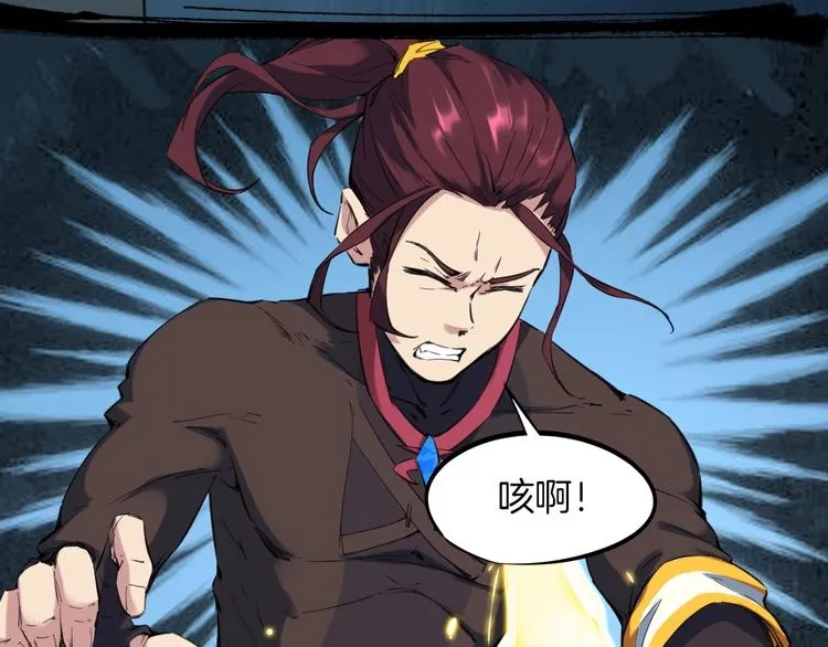 第294页