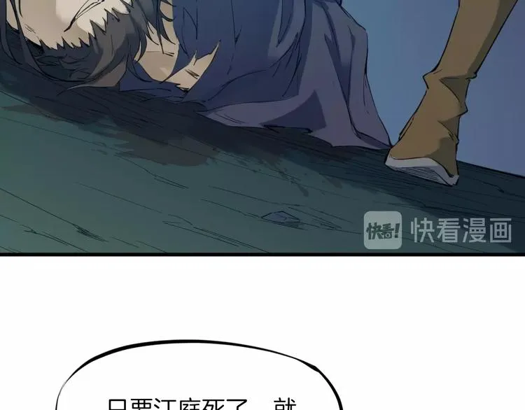 第339页