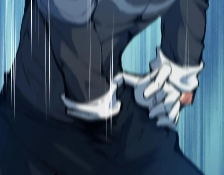 第468页