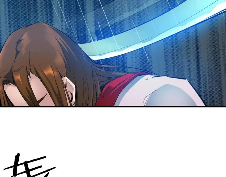第429页