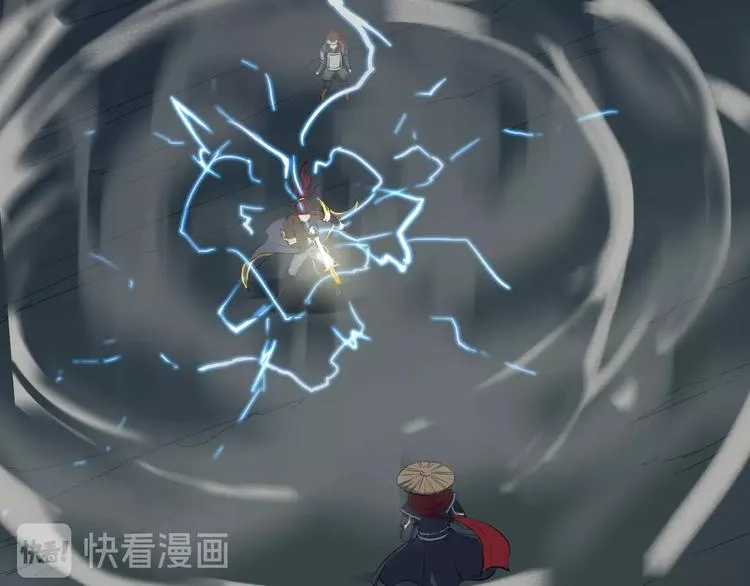 第129页