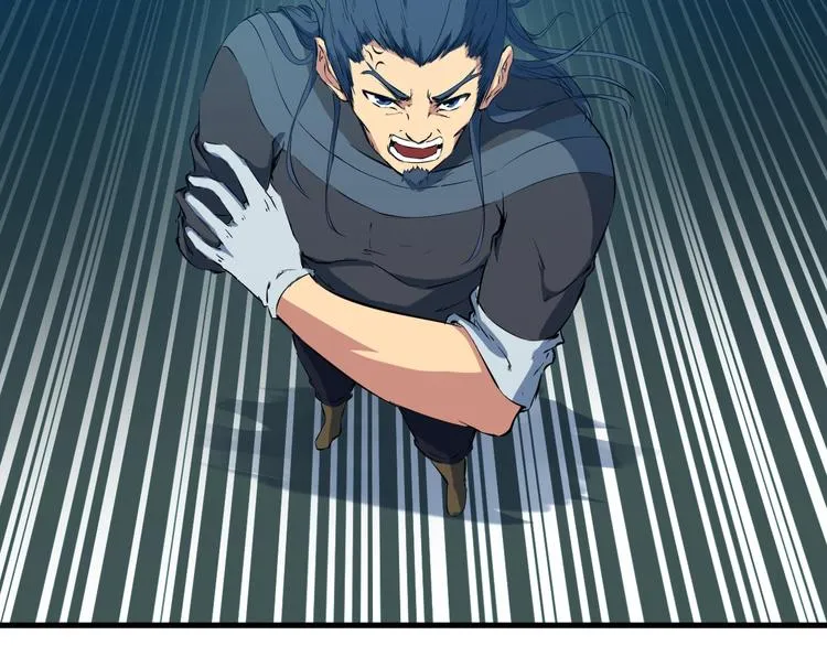 第258页