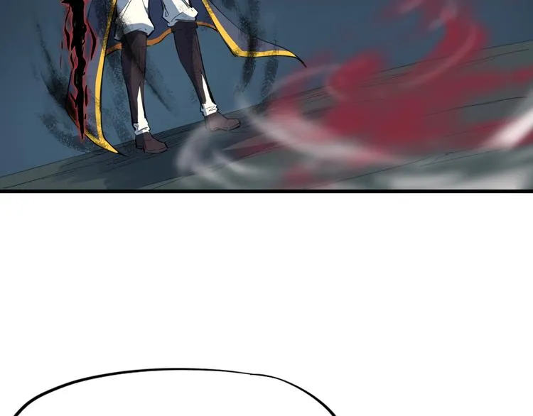 第267页