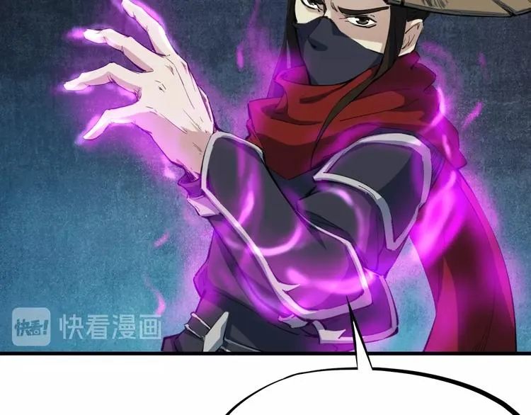 第225页