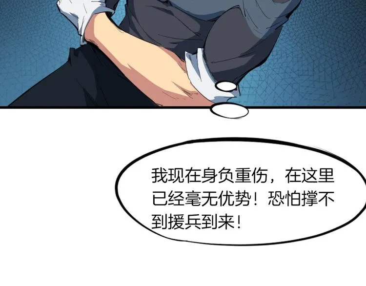 第273页