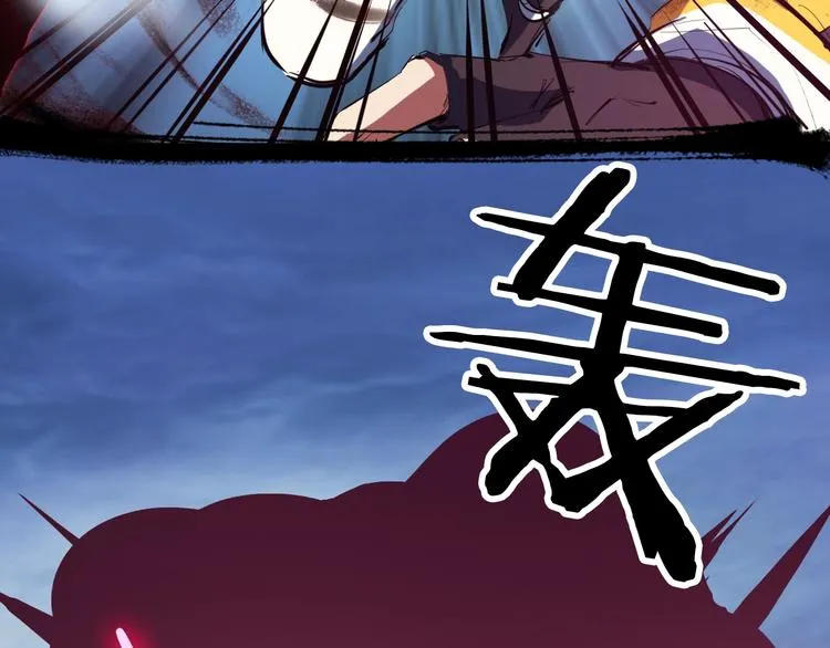 第279页