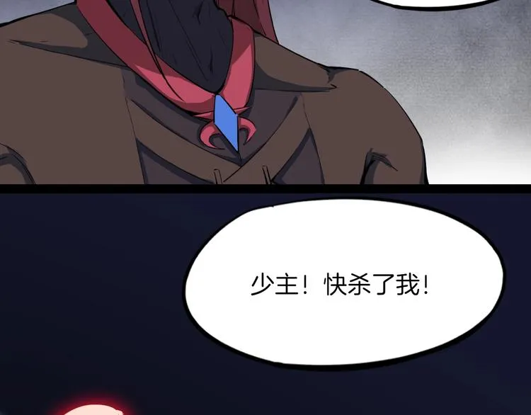 第327页