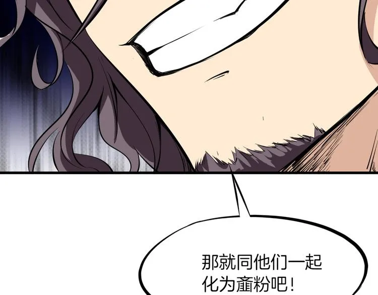 第369页