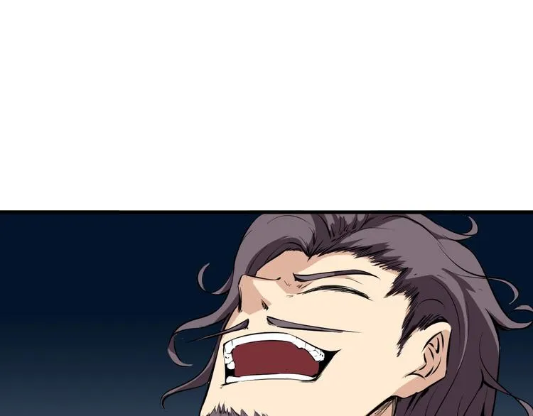 第393页