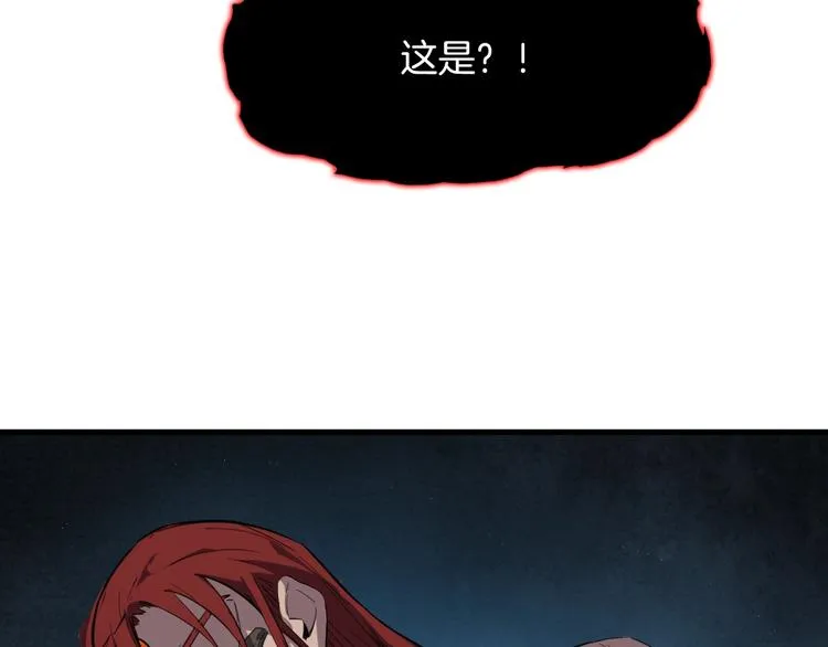 第465页