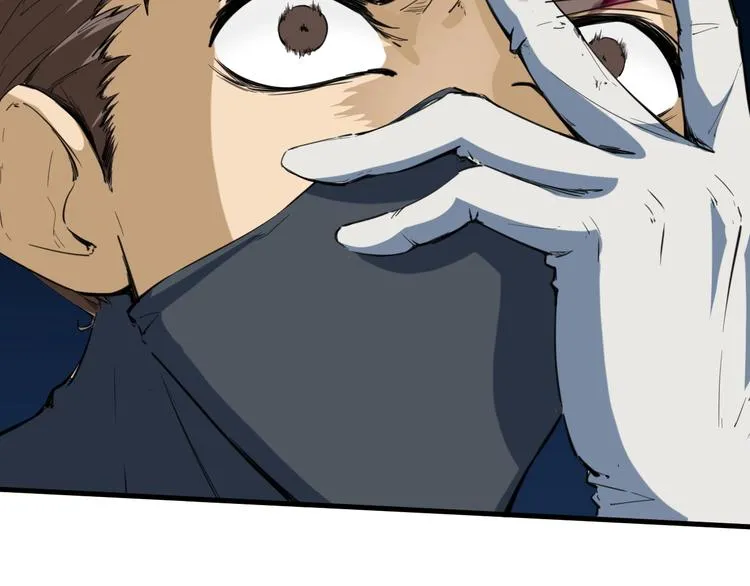 第255页