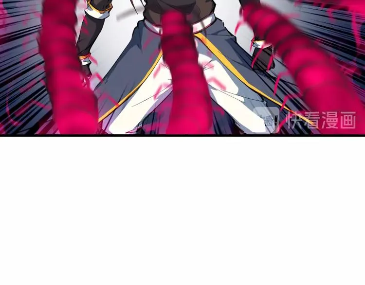 第234页