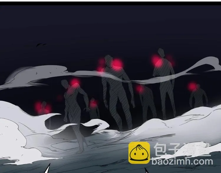 第318页