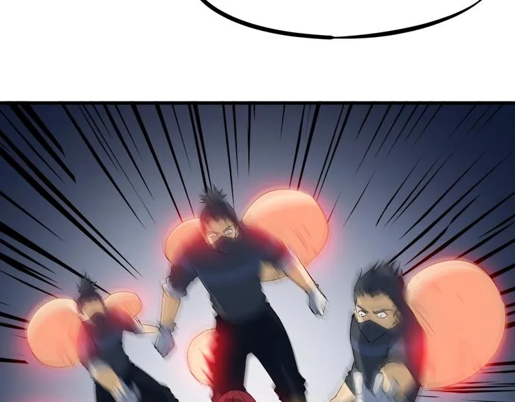 第372页
