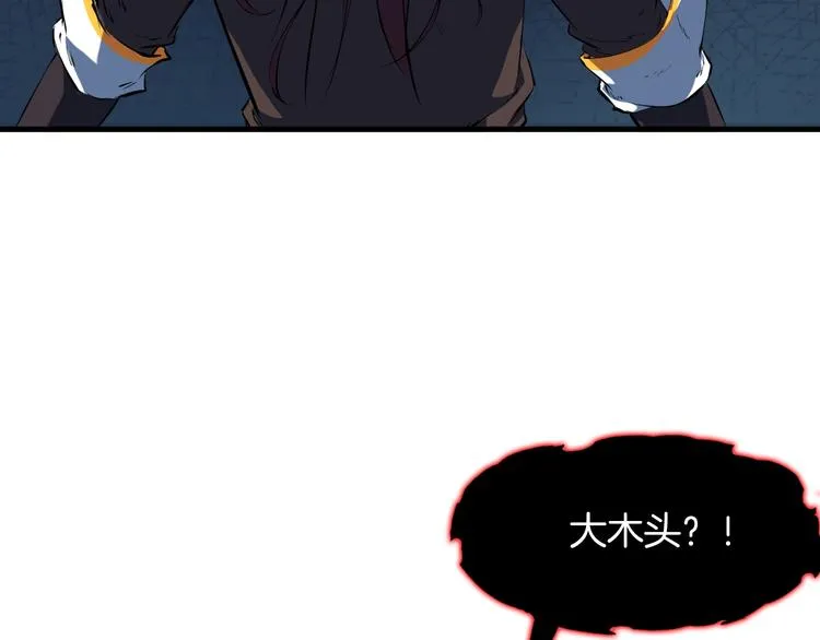 第432页