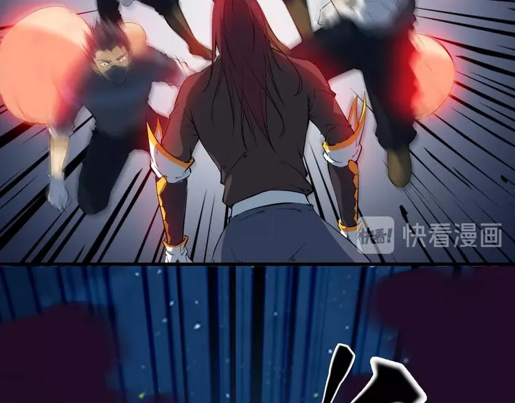 第375页