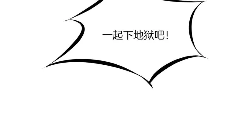 第411页