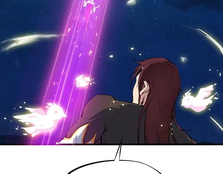 第450页