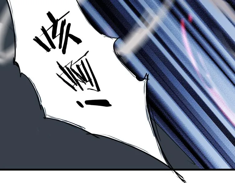 第273页