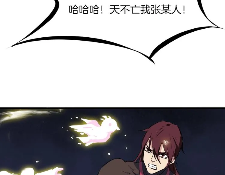 第441页