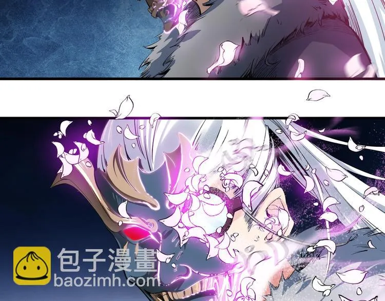 第483页